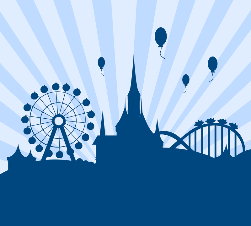 Program logo